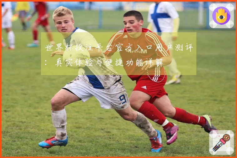 世界杯投注平台官方入口用户测评：真实体验与便捷功能详解