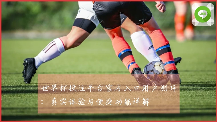 世界杯投注平台官方入口用户测评：真实体验与便捷功能详解
