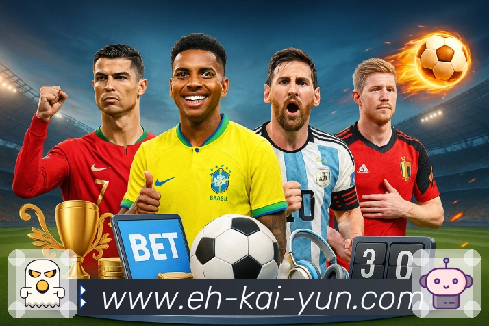 <strong>开云</strong>App 多场景观赛截图