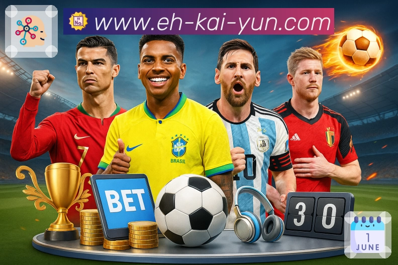 体育平台欢迎图